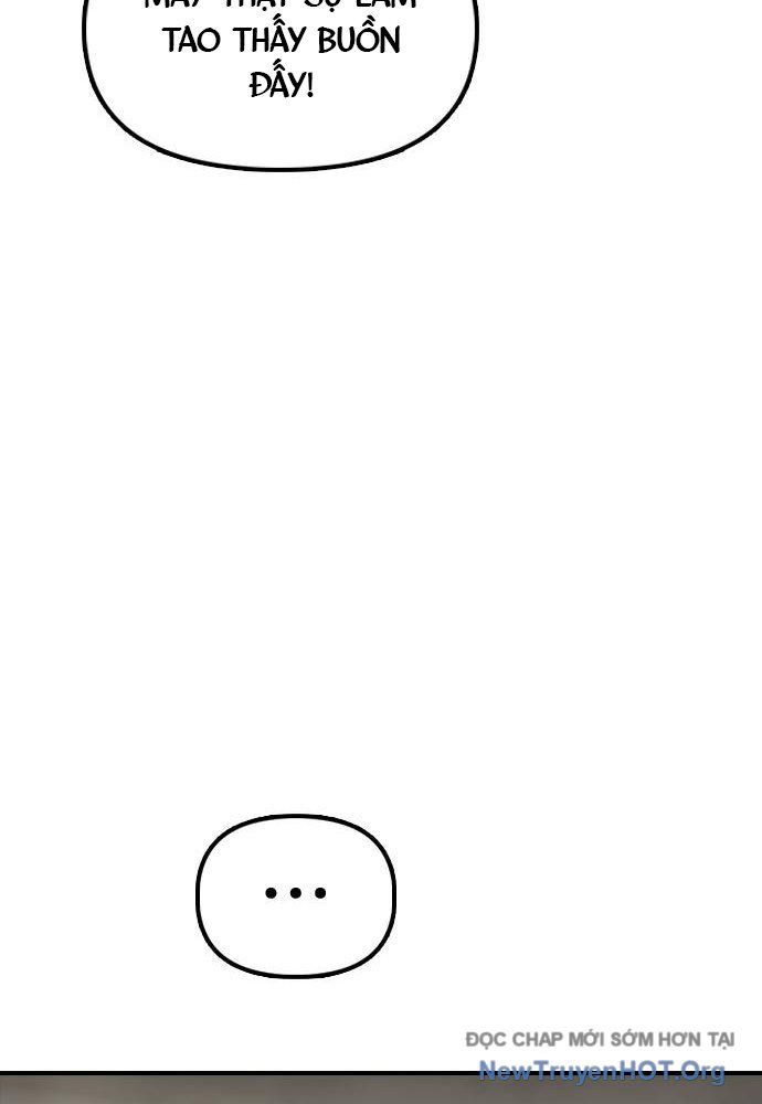 Ngày Tận Thế Đã Đến Chapter 26 - Trang 204