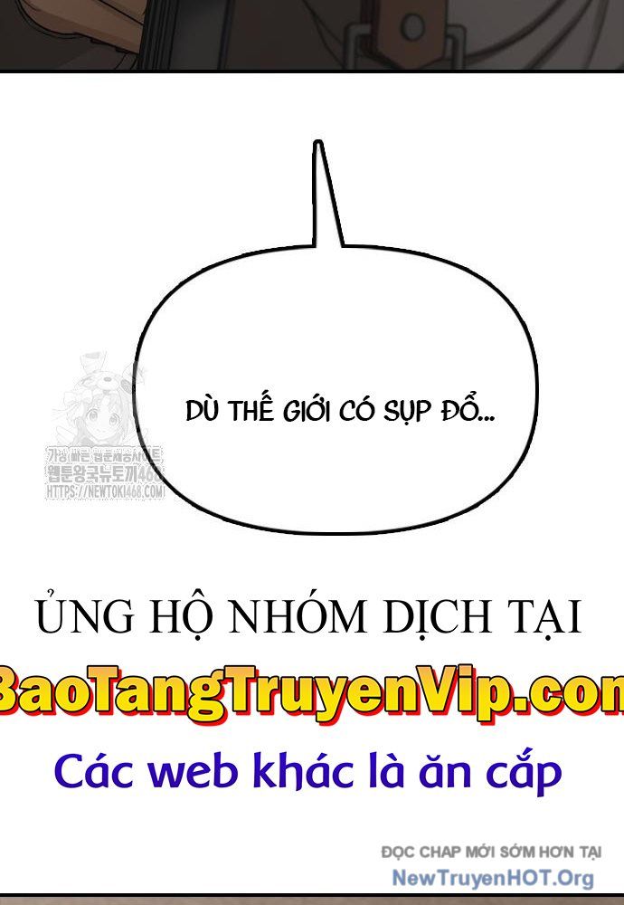 Ngày Tận Thế Đã Đến Chapter 26 - Trang 206