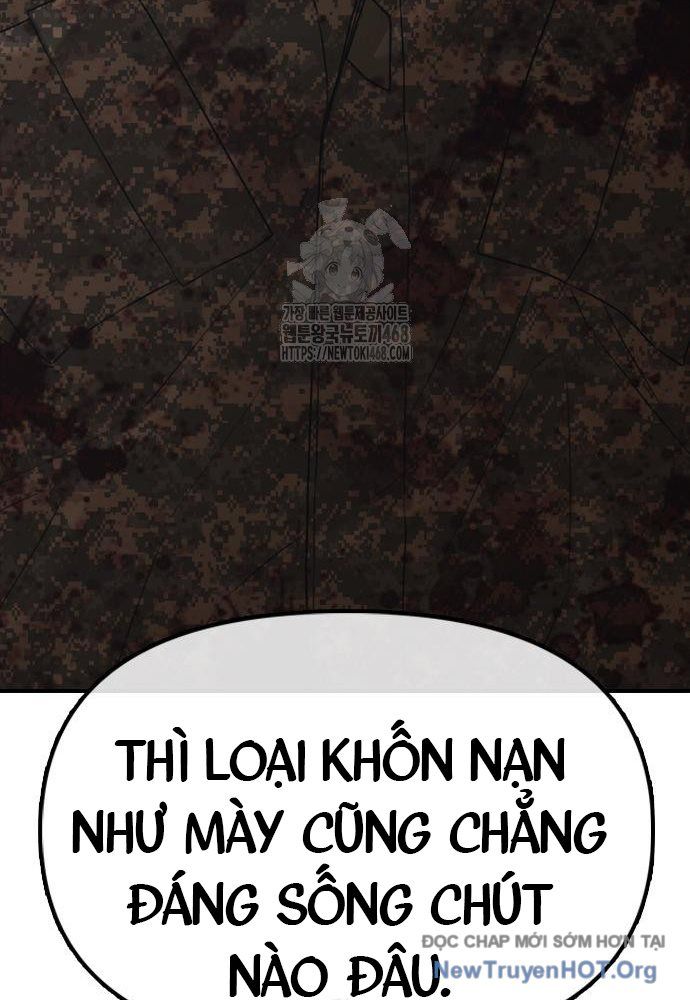 Ngày Tận Thế Đã Đến Chapter 26 - Trang 208