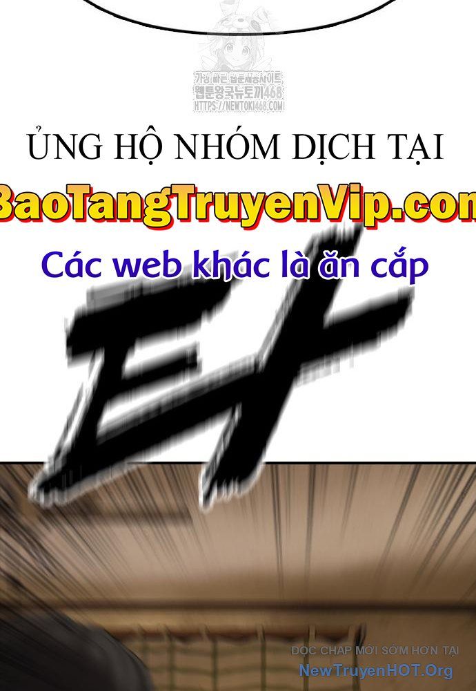 Ngày Tận Thế Đã Đến Chapter 26 - Trang 209