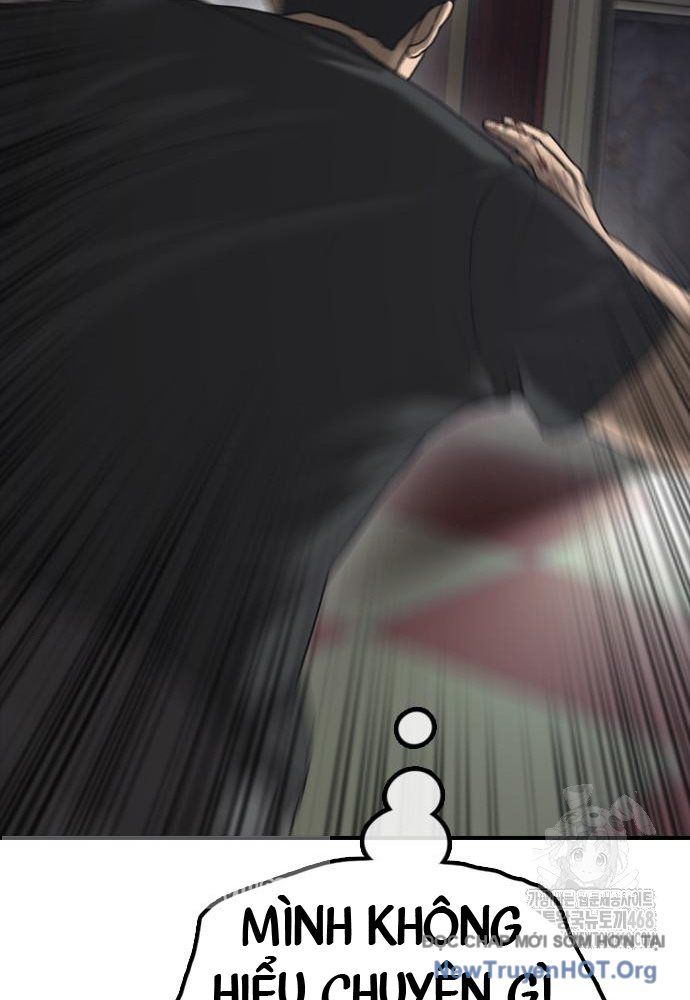 Ngày Tận Thế Đã Đến Chapter 26 - Trang 21