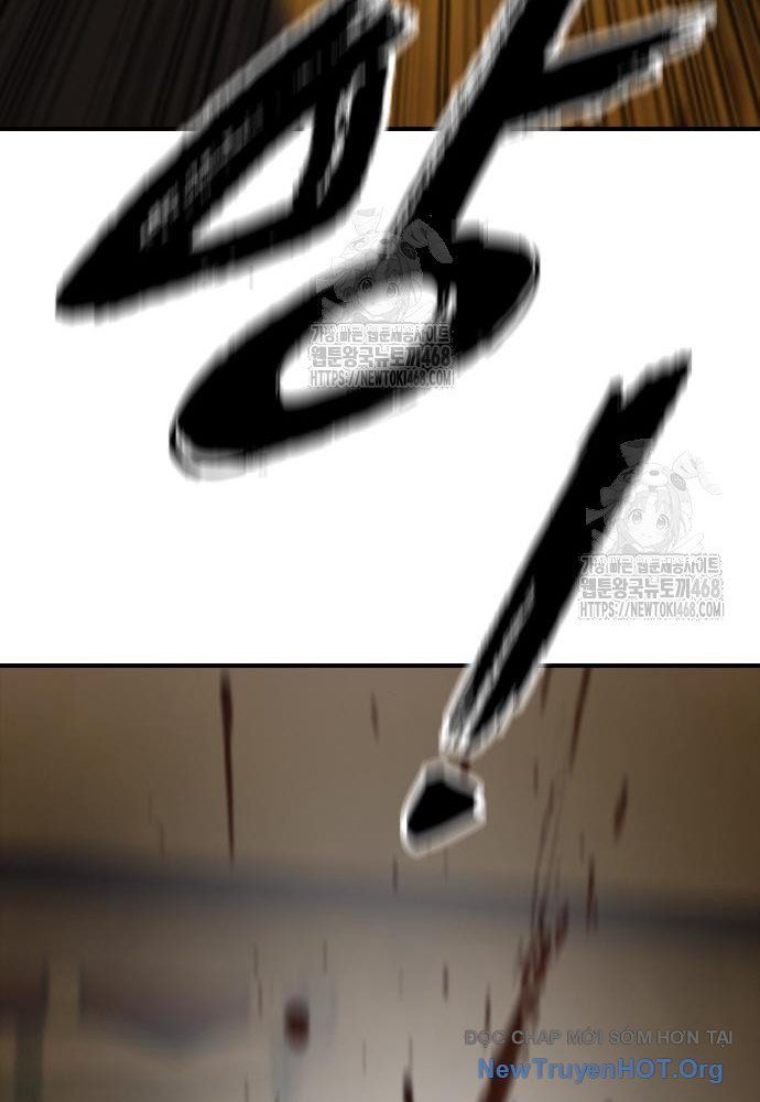 Ngày Tận Thế Đã Đến Chapter 26 - Trang 211