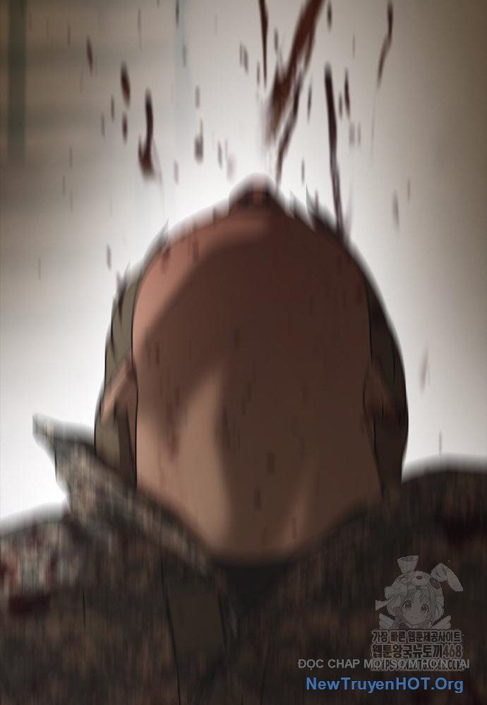 Ngày Tận Thế Đã Đến Chapter 26 - Trang 212