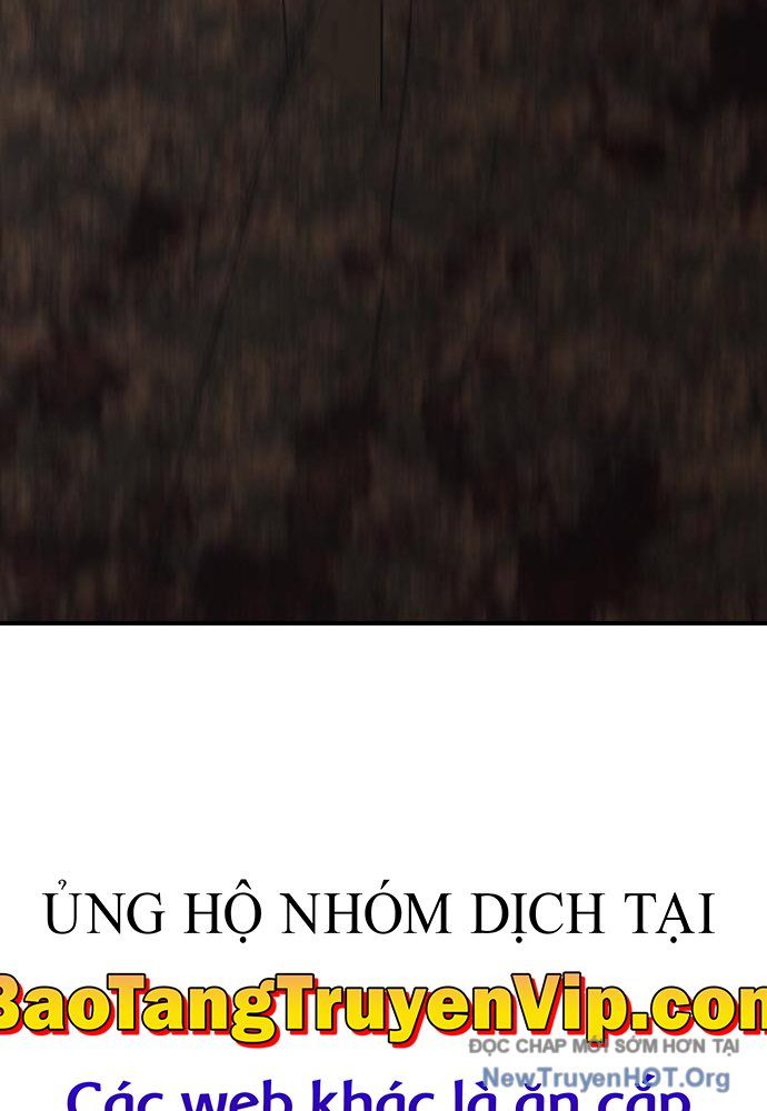 Ngày Tận Thế Đã Đến Chapter 26 - Trang 213