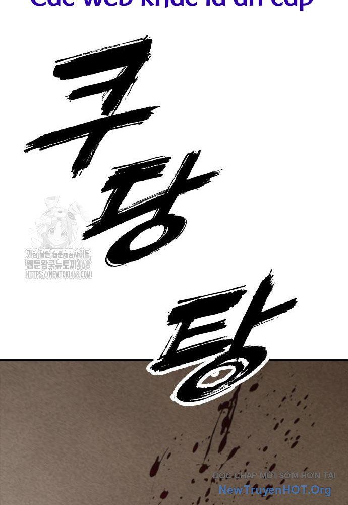 Ngày Tận Thế Đã Đến Chapter 26 - Trang 214