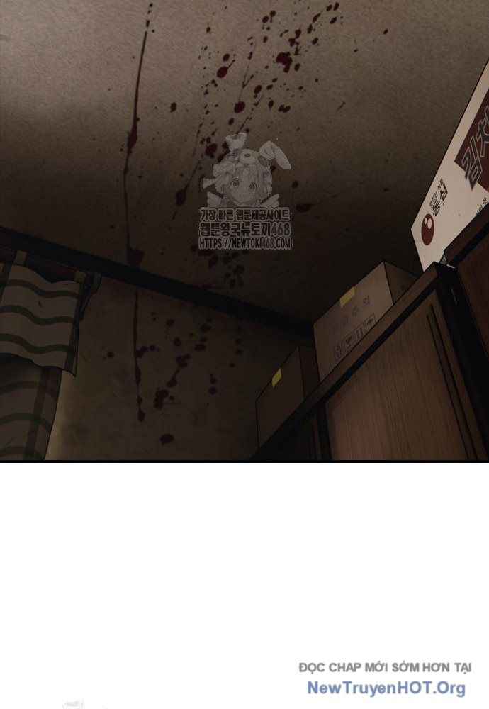 Ngày Tận Thế Đã Đến Chapter 26 - Trang 215