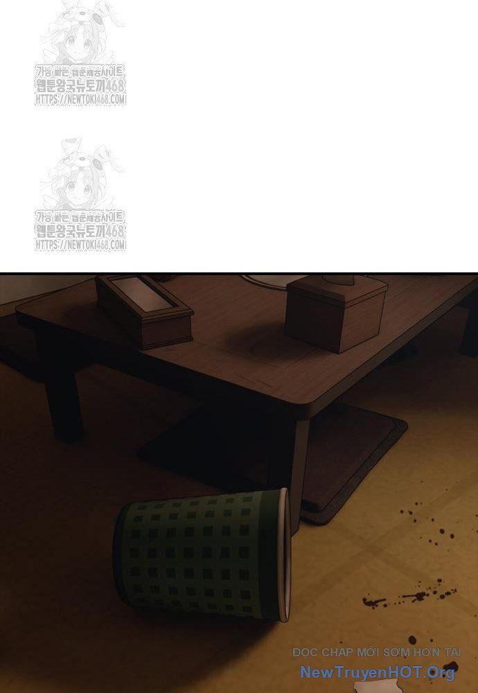Ngày Tận Thế Đã Đến Chapter 26 - Trang 216