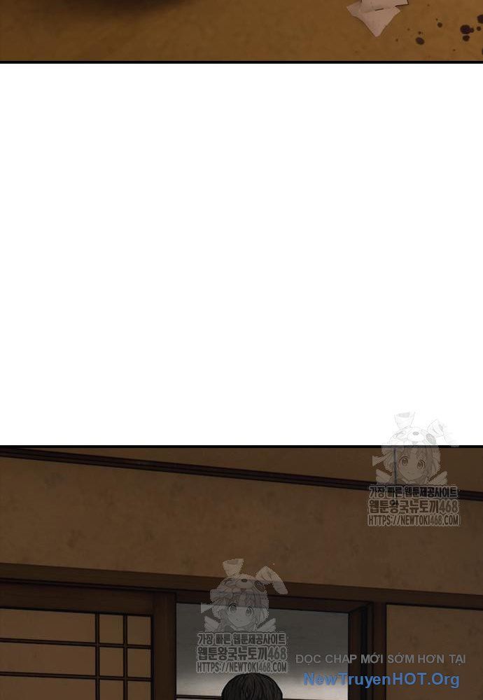 Ngày Tận Thế Đã Đến Chapter 26 - Trang 217