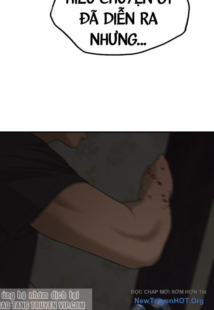 Ngày Tận Thế Đã Đến Chapter 26 - Trang 22