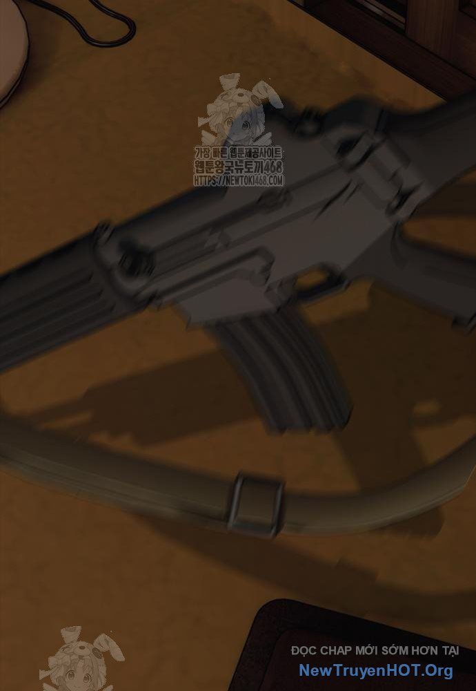 Ngày Tận Thế Đã Đến Chapter 26 - Trang 220