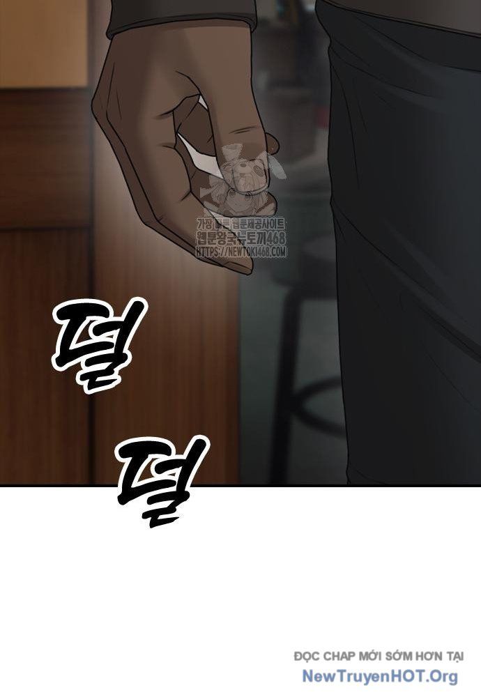 Ngày Tận Thế Đã Đến Chapter 26 - Trang 222