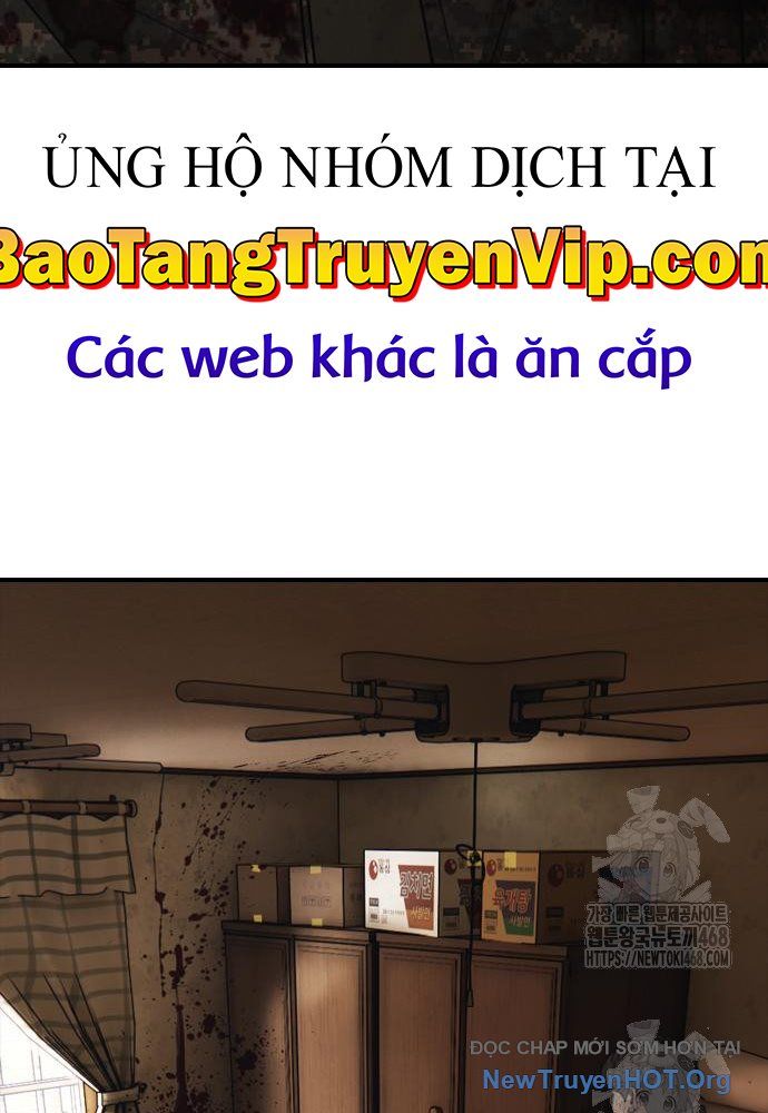 Ngày Tận Thế Đã Đến Chapter 26 - Trang 225