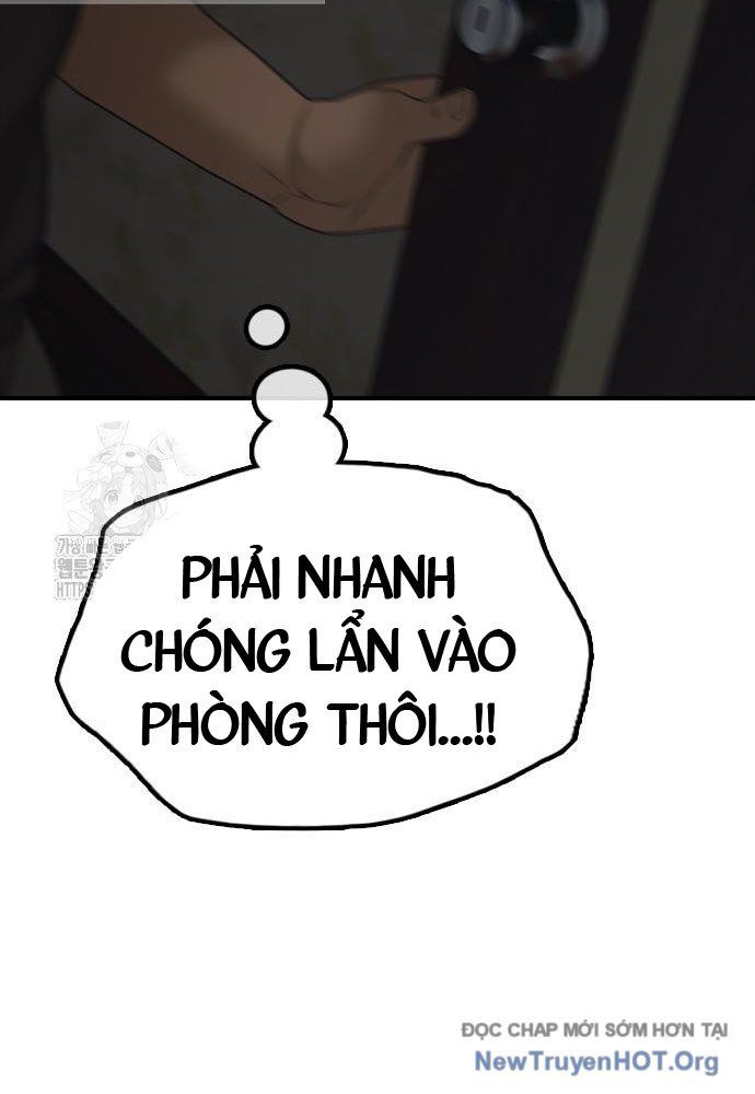 Ngày Tận Thế Đã Đến Chapter 26 - Trang 23