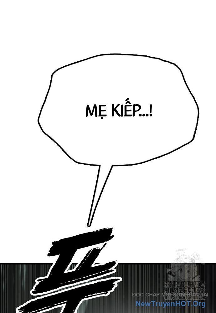 Ngày Tận Thế Đã Đến Chapter 26 - Trang 26