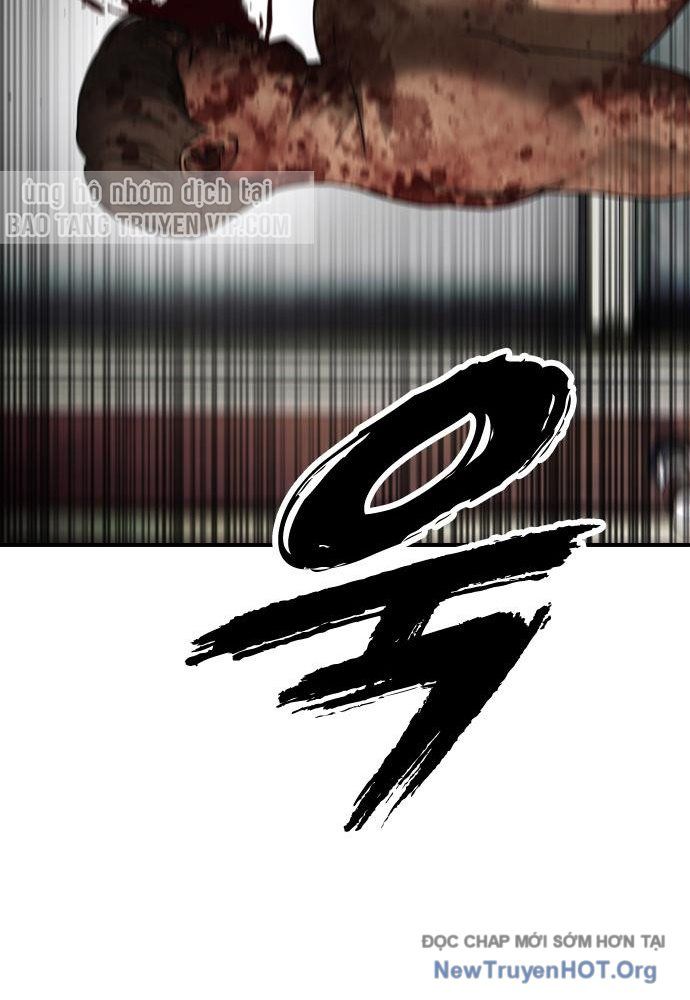 Ngày Tận Thế Đã Đến Chapter 26 - Trang 28