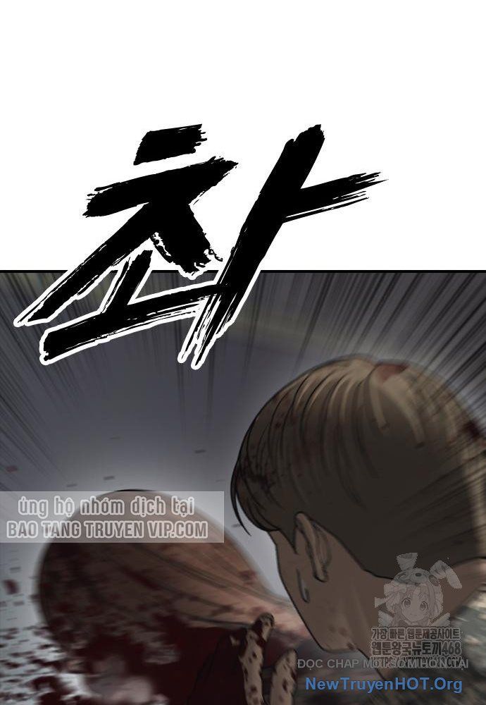 Ngày Tận Thế Đã Đến Chapter 26 - Trang 29