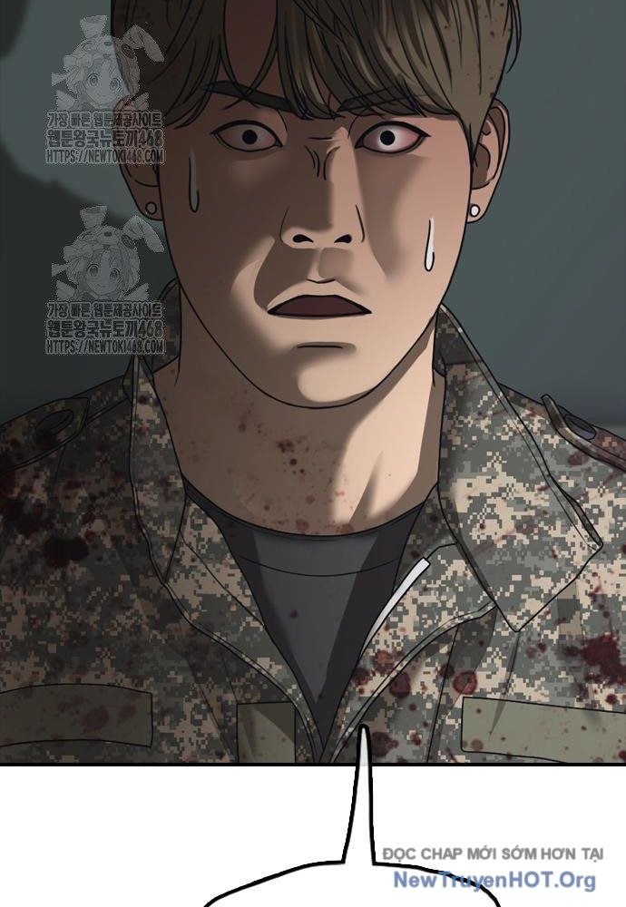 Ngày Tận Thế Đã Đến Chapter 26 - Trang 3