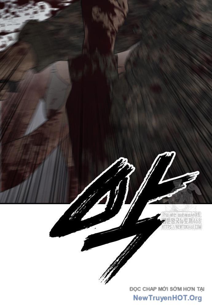 Ngày Tận Thế Đã Đến Chapter 26 - Trang 30