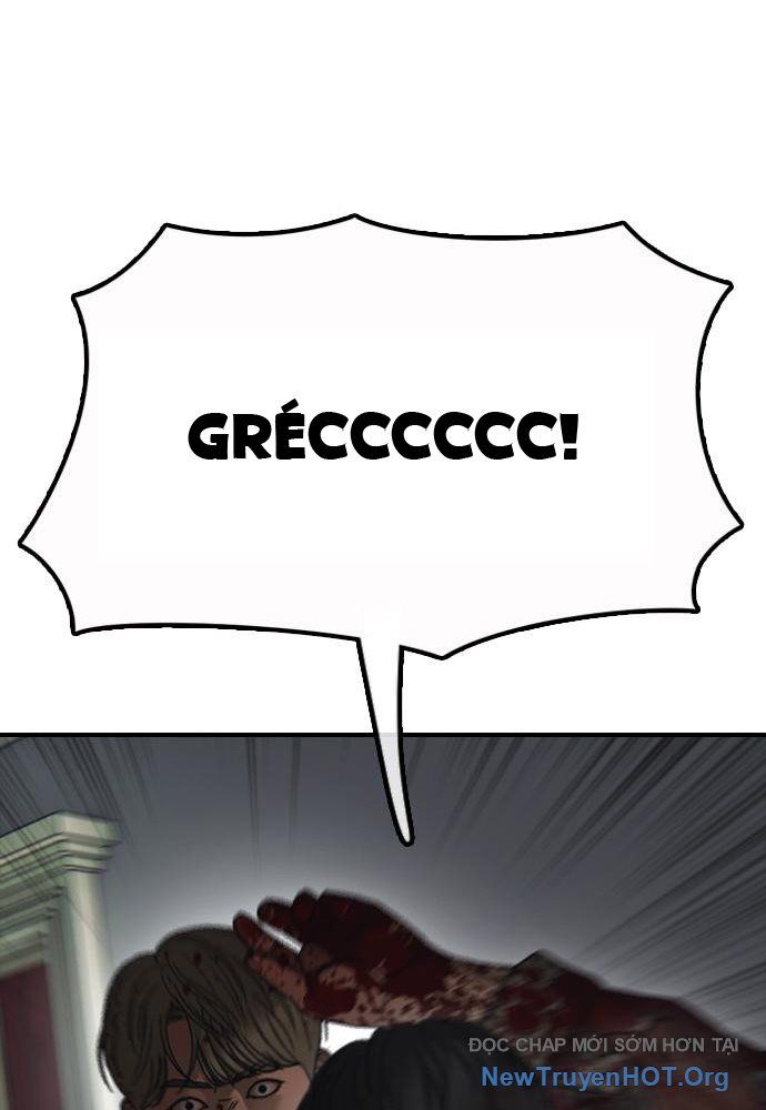 Ngày Tận Thế Đã Đến Chapter 26 - Trang 31
