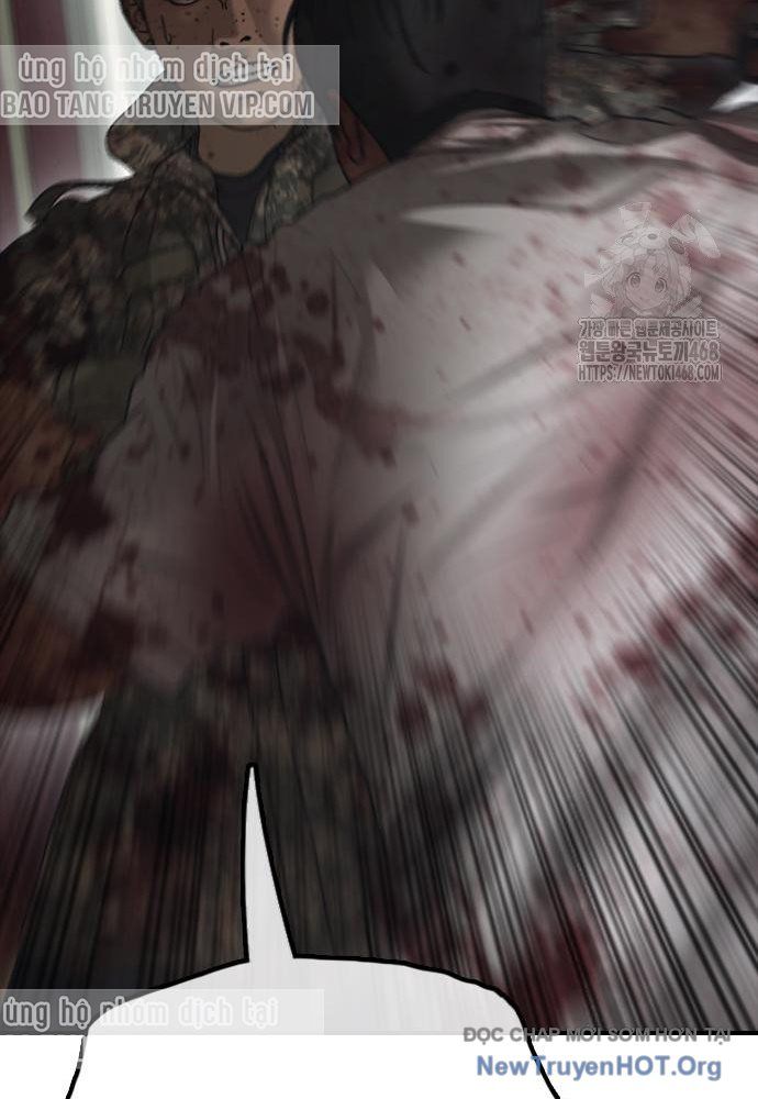 Ngày Tận Thế Đã Đến Chapter 26 - Trang 32