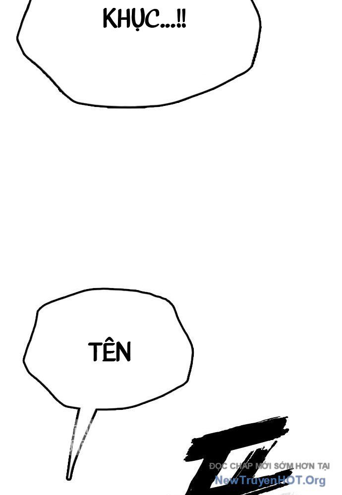 Ngày Tận Thế Đã Đến Chapter 26 - Trang 33