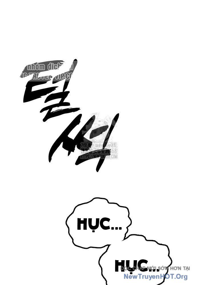 Ngày Tận Thế Đã Đến Chapter 26 - Trang 36