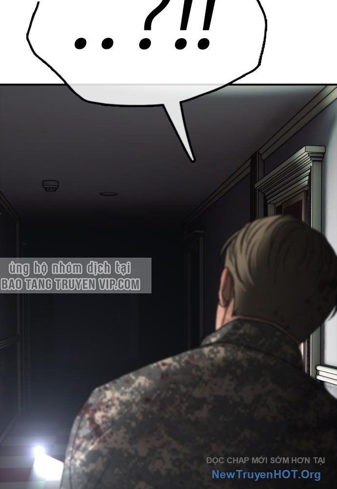 Ngày Tận Thế Đã Đến Chapter 26 - Trang 39