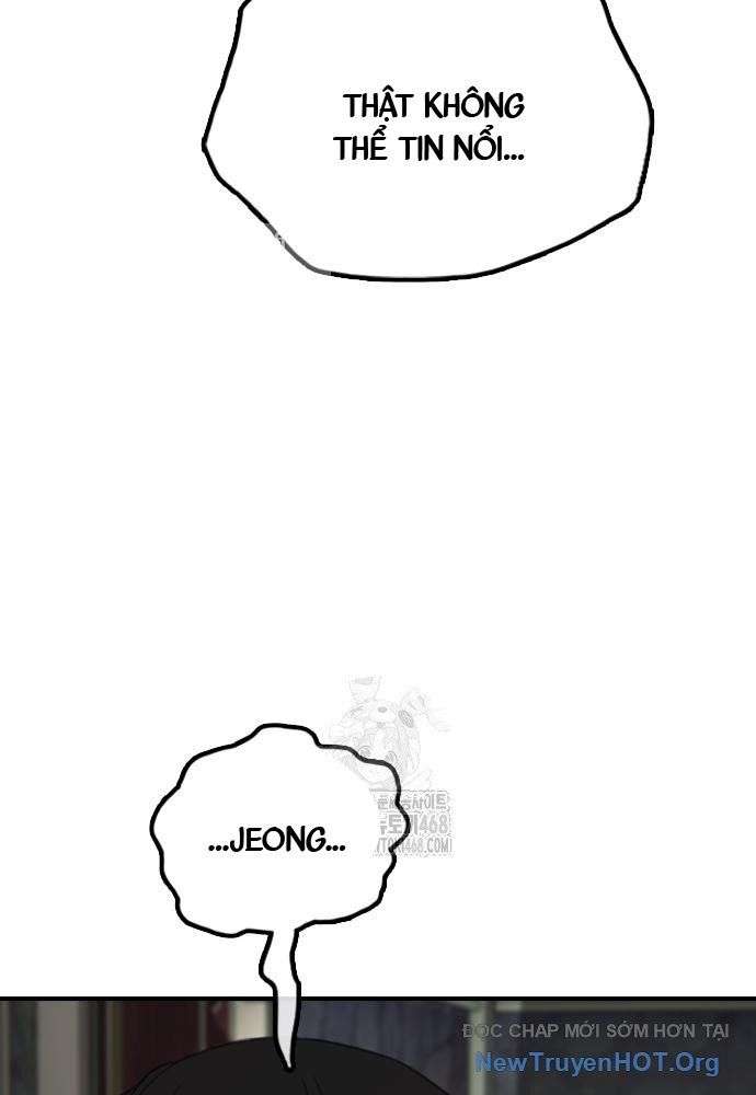 Ngày Tận Thế Đã Đến Chapter 26 - Trang 4