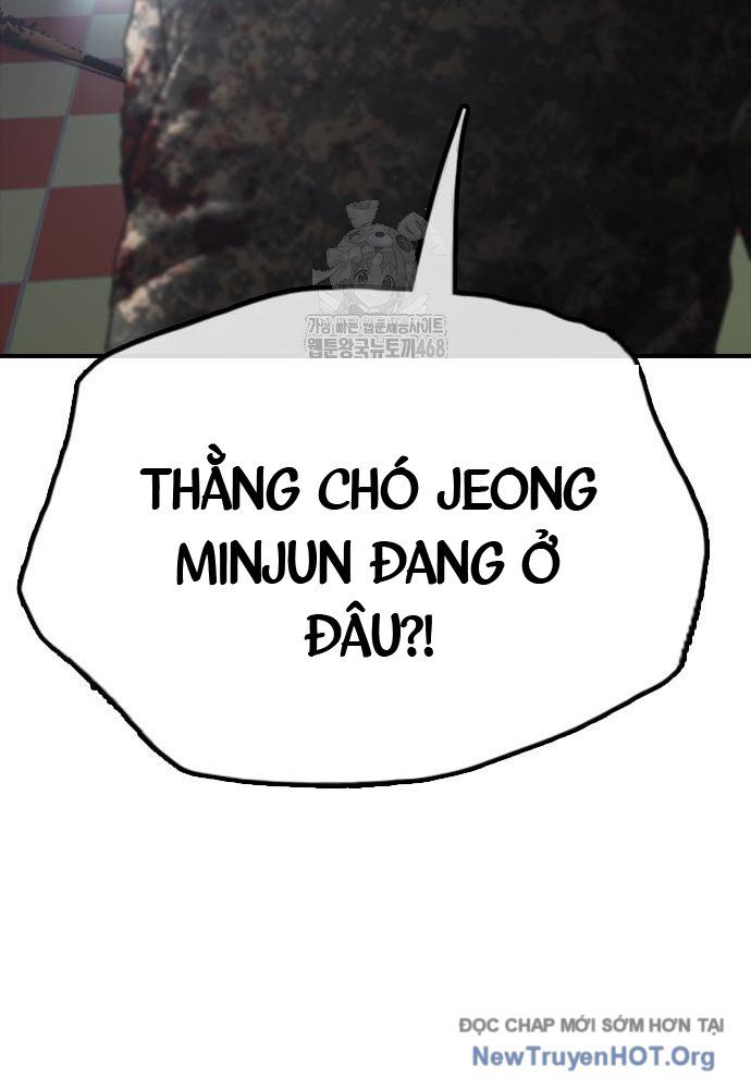 Ngày Tận Thế Đã Đến Chapter 26 - Trang 40