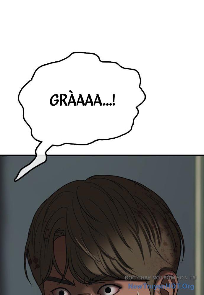 Ngày Tận Thế Đã Đến Chapter 26 - Trang 41