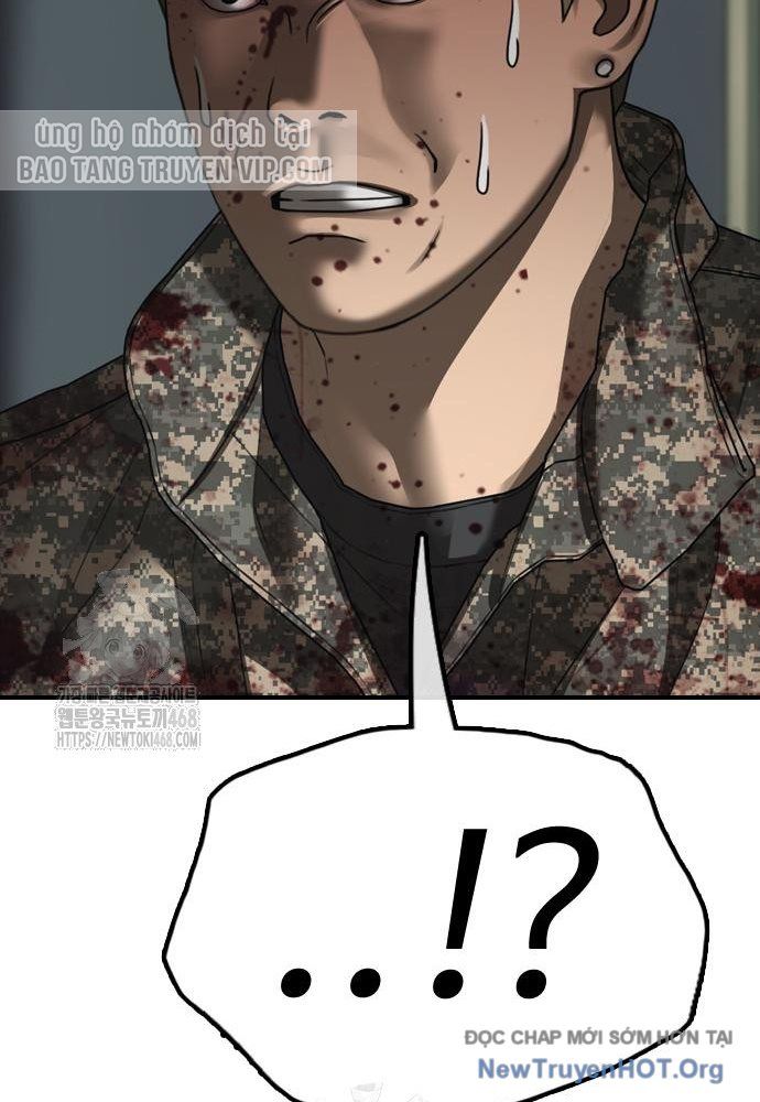Ngày Tận Thế Đã Đến Chapter 26 - Trang 42