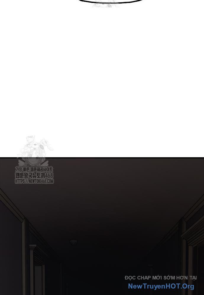 Ngày Tận Thế Đã Đến Chapter 26 - Trang 43