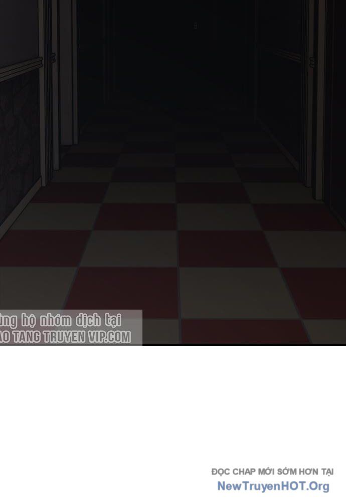 Ngày Tận Thế Đã Đến Chapter 26 - Trang 44