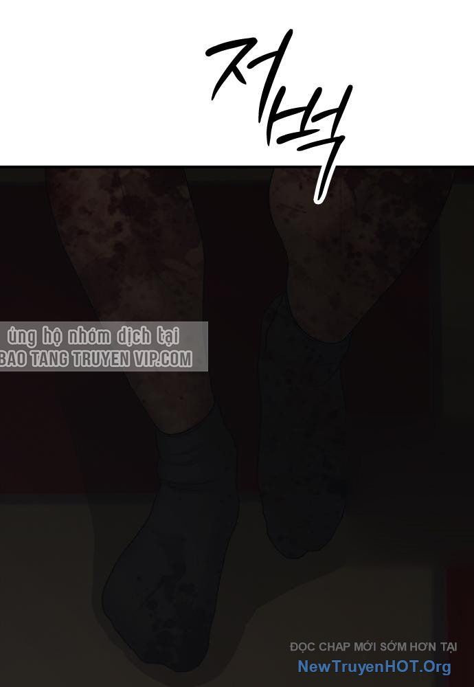 Ngày Tận Thế Đã Đến Chapter 26 - Trang 45