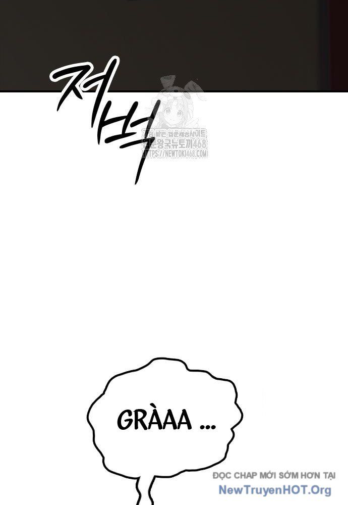 Ngày Tận Thế Đã Đến Chapter 26 - Trang 46