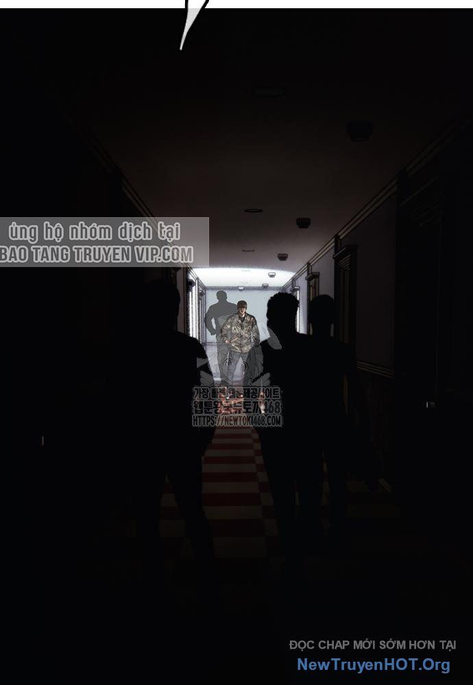 Ngày Tận Thế Đã Đến Chapter 26 - Trang 47