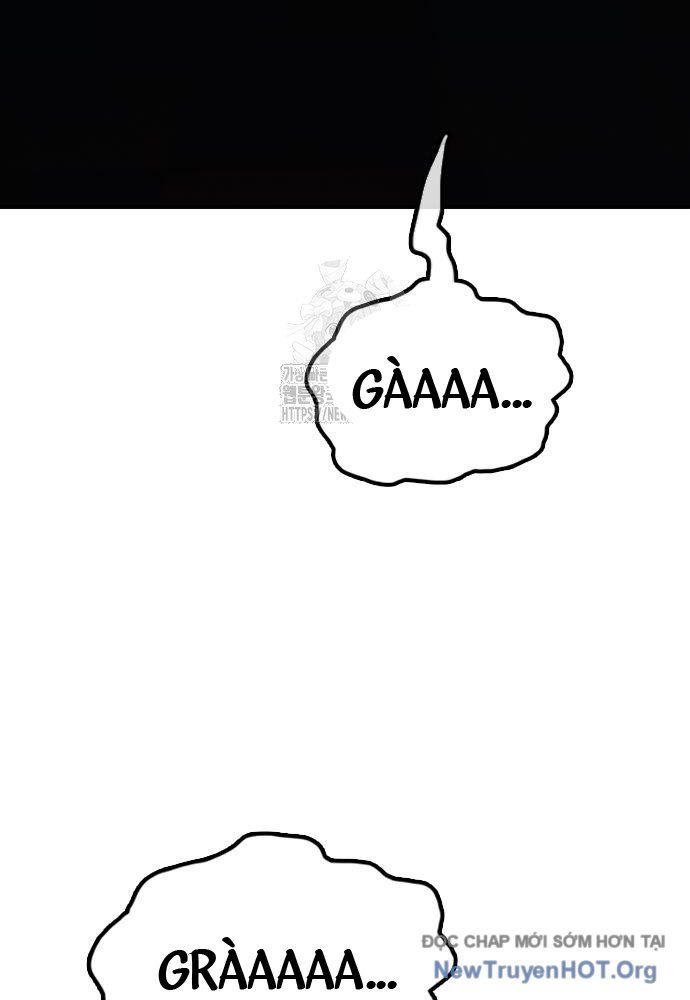 Ngày Tận Thế Đã Đến Chapter 26 - Trang 48