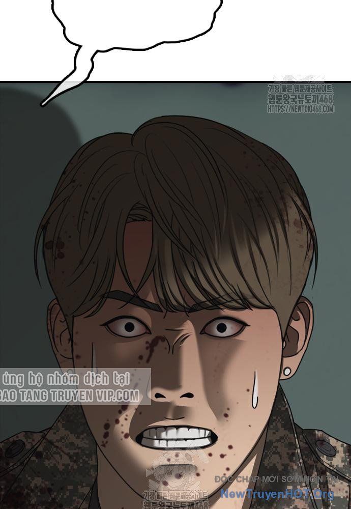 Ngày Tận Thế Đã Đến Chapter 26 - Trang 49