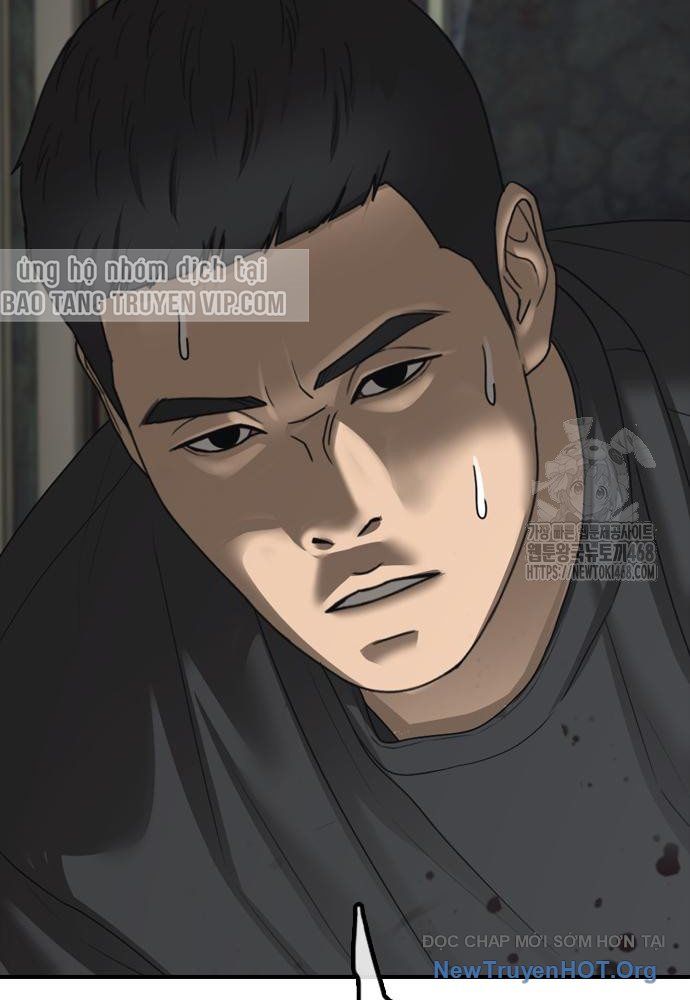 Ngày Tận Thế Đã Đến Chapter 26 - Trang 5