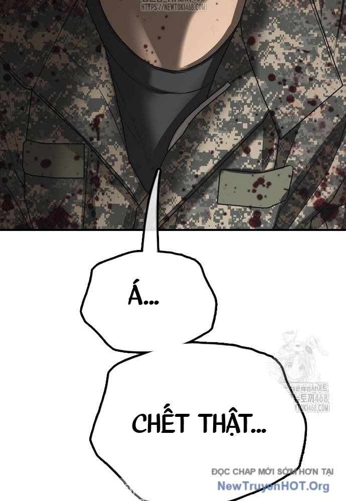 Ngày Tận Thế Đã Đến Chapter 26 - Trang 50