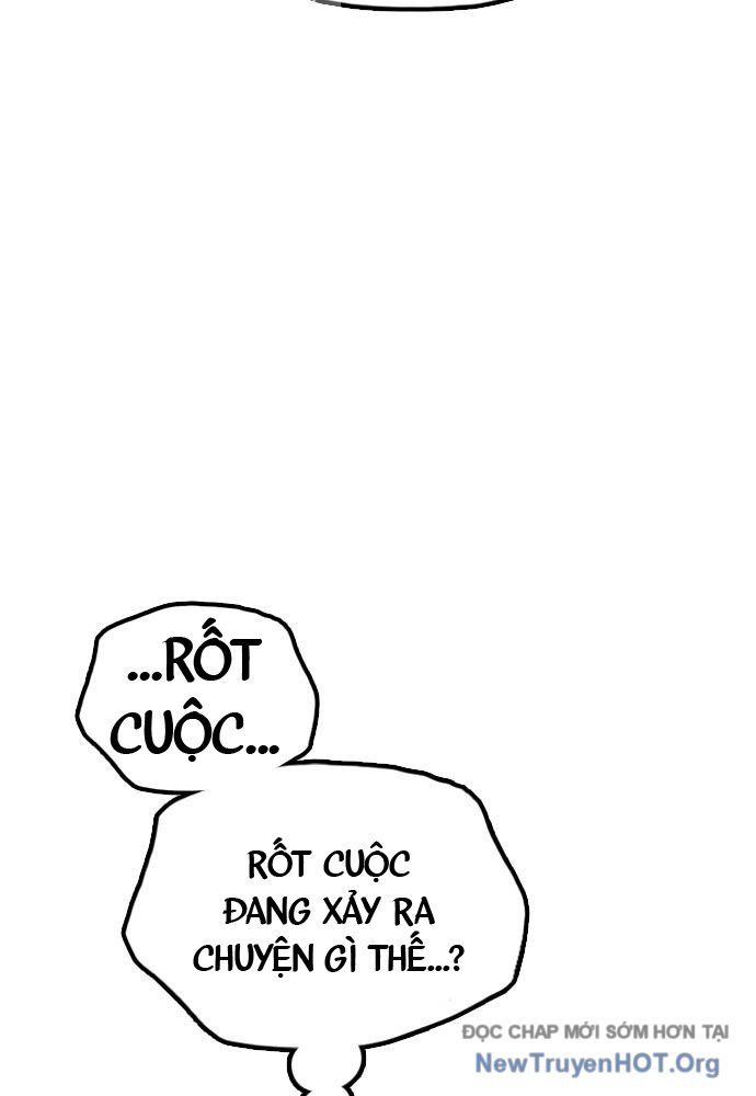 Ngày Tận Thế Đã Đến Chapter 26 - Trang 51