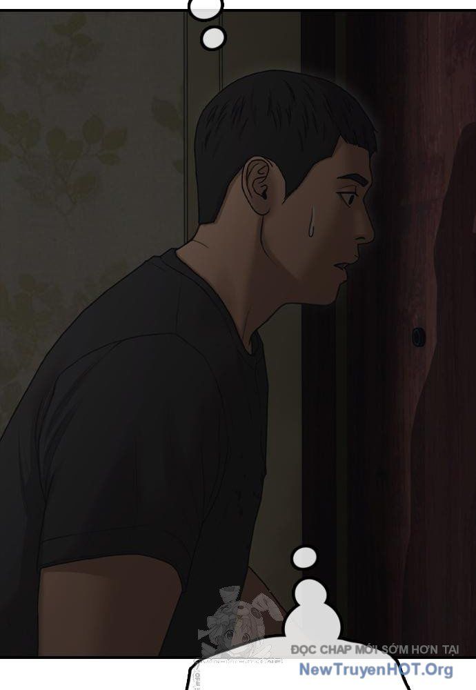 Ngày Tận Thế Đã Đến Chapter 26 - Trang 52