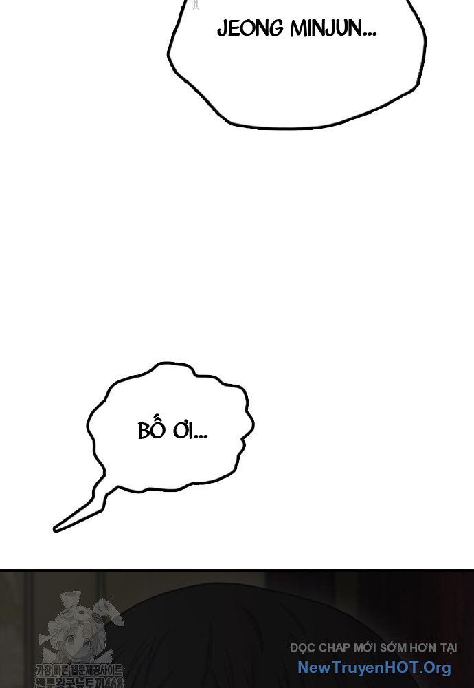 Ngày Tận Thế Đã Đến Chapter 26 - Trang 53