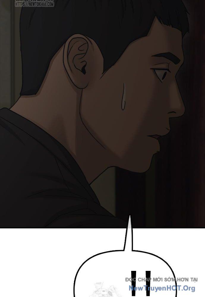 Ngày Tận Thế Đã Đến Chapter 26 - Trang 54