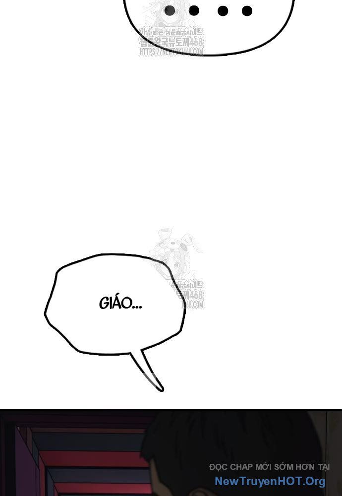 Ngày Tận Thế Đã Đến Chapter 26 - Trang 55