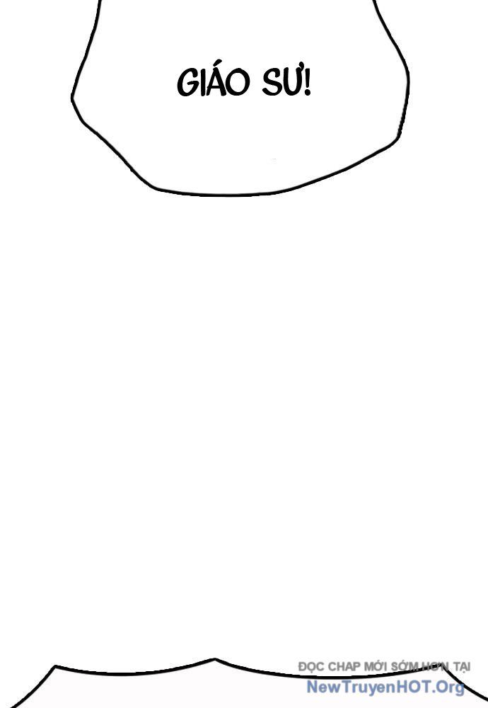 Ngày Tận Thế Đã Đến Chapter 26 - Trang 57