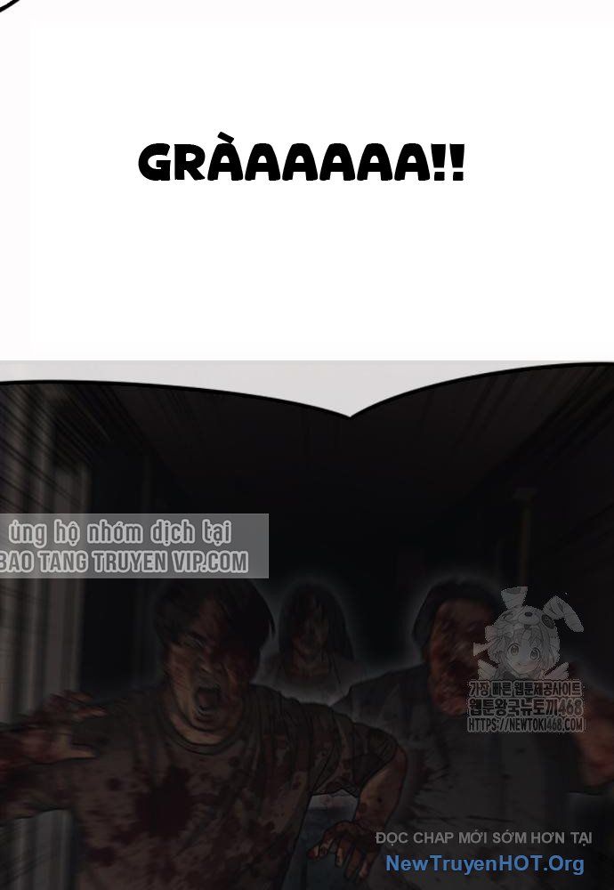 Ngày Tận Thế Đã Đến Chapter 26 - Trang 58