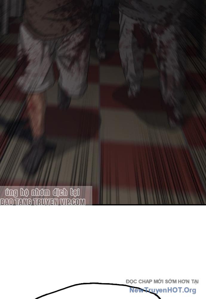 Ngày Tận Thế Đã Đến Chapter 26 - Trang 59