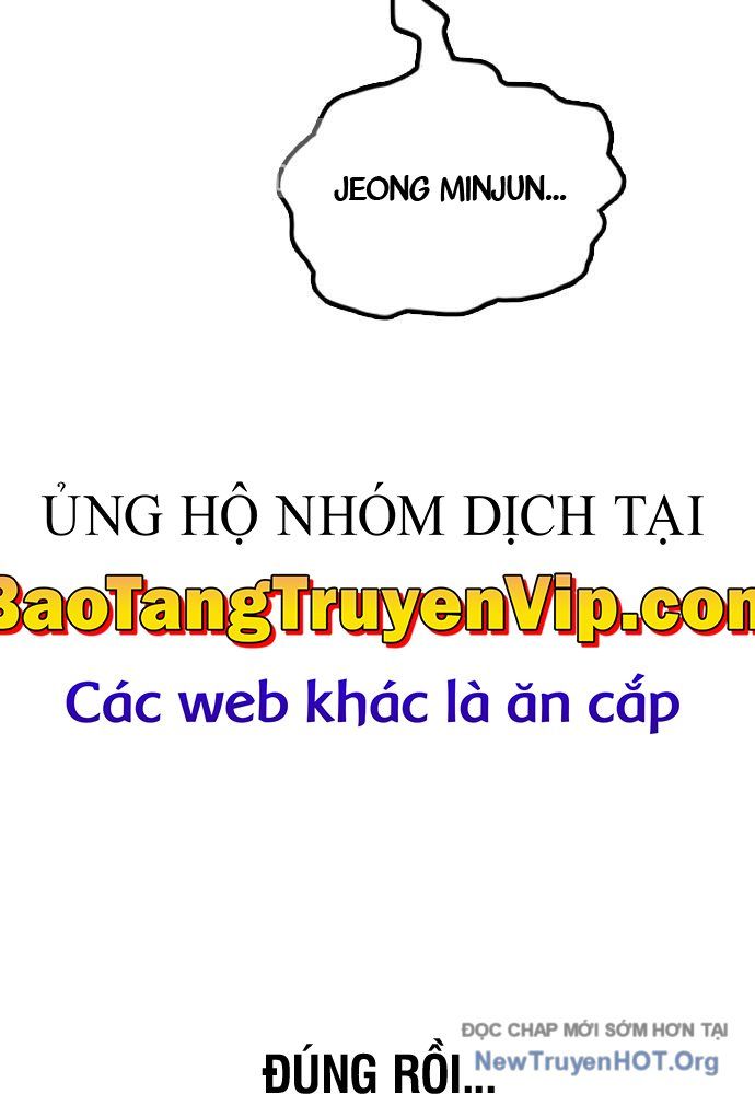 Ngày Tận Thế Đã Đến Chapter 26 - Trang 6