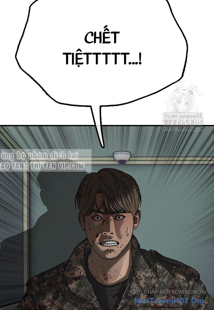 Ngày Tận Thế Đã Đến Chapter 26 - Trang 60